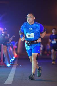 BIB: 44169
                            <button type="button" onclick="openModal(21384506)" class="btn btn-primary btn-sm float-right btn-popup" data-toggle="modal" data-target=".modal-high-quality">
                        <i class="fas fa-shopping-cart"></i> Add to Cart
                    </button>
                                            <button type="button" onclick="isThisMe(21384506, true)" class="btn btn-success btn-sm float-right btn-popup btn-isme hidden" data-toggle="tooltip" data-placement="bottom" title="นี่คือรูปของคุณใช่ไหม คลิกที่นี่เพื่อเอาเข้าอัลบั้ม">
                        <i class="fas fa-plus"></i> Add to album
                    </button>
                    <button type="button" onclick="isThisMe(21384506, false)" class="btn btn-warning btn-sm float-right btn-popup btn-isnotme hidden">
                        <i class="fas fa-ban"></i> Remove from album
                    </button>